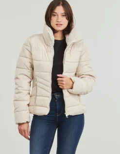 Only - ONLHELEN Beige Best