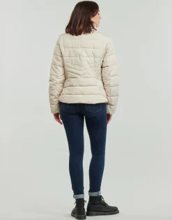 Only - ONLHELEN Beige Best