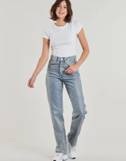 New Only - ONLHOLLYWOOD Jean