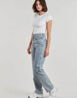 New Only - ONLHOLLYWOOD Jean