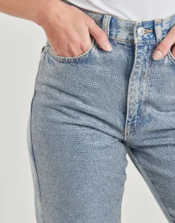 New Only - ONLHOLLYWOOD Jean