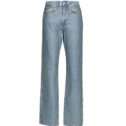 New Only - ONLHOLLYWOOD Jean