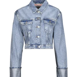 Only - ONLHOLLYWOOD CRYSTAL