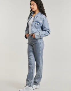 Only - ONLHOLLYWOOD CRYSTAL