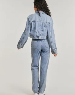 Only - ONLHOLLYWOOD CRYSTAL