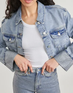 Only - ONLHOLLYWOOD CRYSTAL