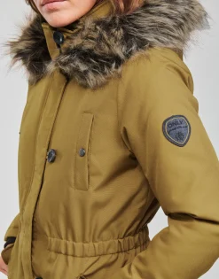 Only - ONLIRIS Marron