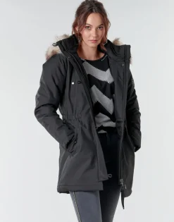 Only - ONLIRIS Noir Clearance