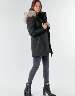 Only - ONLIRIS Noir Clearance