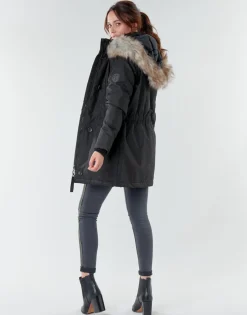 Only - ONLIRIS Noir Clearance