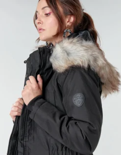 Only - ONLIRIS Noir Clearance