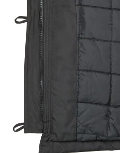 Only - ONLIRIS Noir Clearance