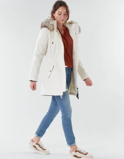 New Only - ONLIRIS Blanc