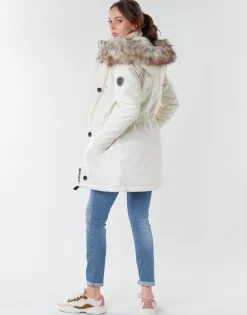 New Only - ONLIRIS Blanc