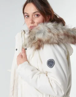 New Only - ONLIRIS Blanc