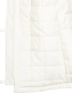 New Only - ONLIRIS Blanc