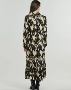 Discount Only - ONLJESSIE