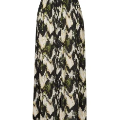 Online Only - ONLJESSIE