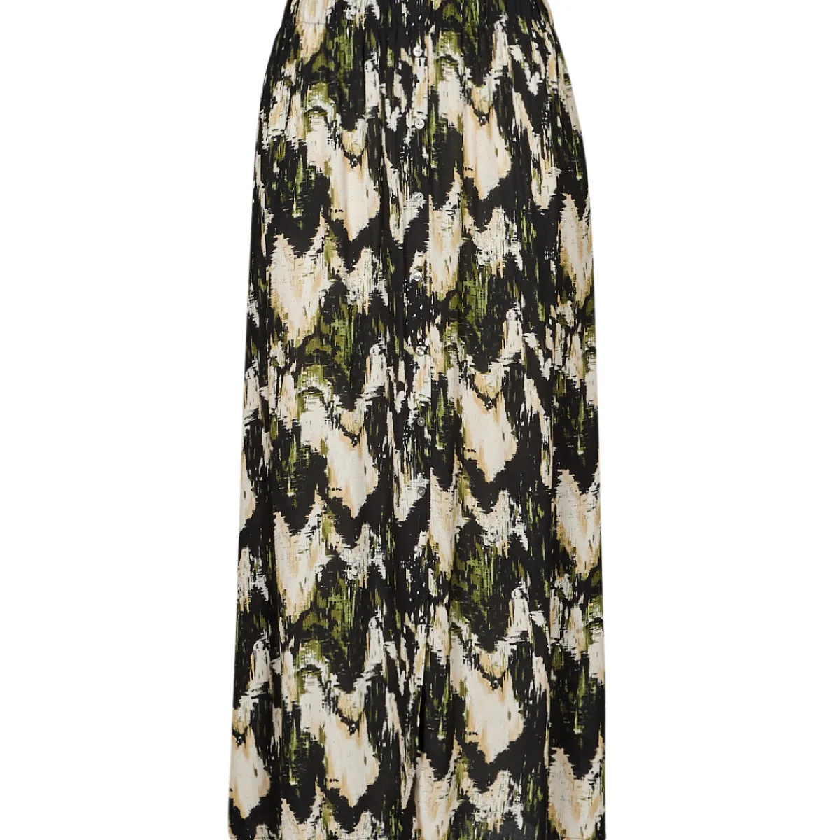 Online Only - ONLJESSIE