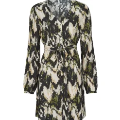 Clearance Only - ONLJESSIE