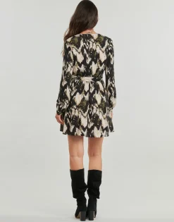 Clearance Only - ONLJESSIE