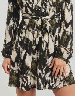 Clearance Only - ONLJESSIE