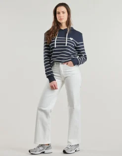 Discount Only - ONLJUICY Blanc