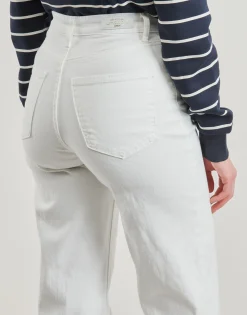 Discount Only - ONLJUICY Blanc