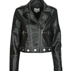 Hot Only - ONLKACANDRA Noir