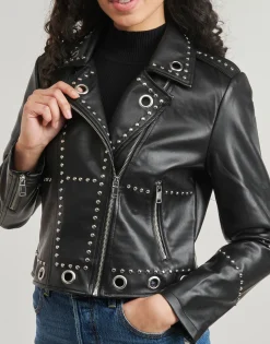 Hot Only - ONLKACANDRA Noir