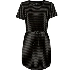 Hot Only - ONLKARLA Noir