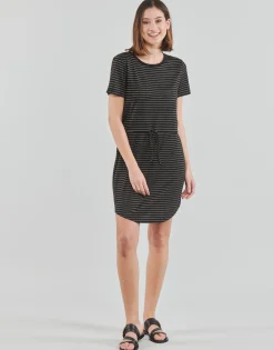 Hot Only - ONLKARLA Noir