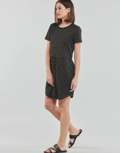 Hot Only - ONLKARLA Noir