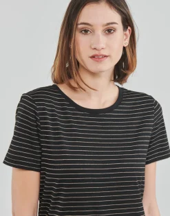 Hot Only - ONLKARLA Noir