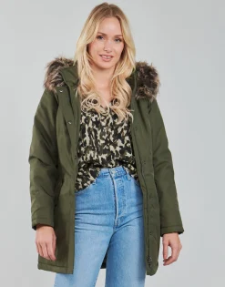 Best Only - ONLKATY Kaki