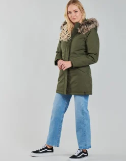 Best Only - ONLKATY Kaki