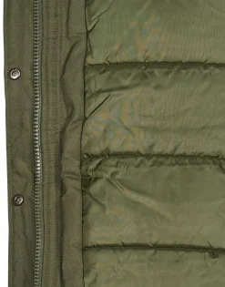 Best Only - ONLKATY Kaki