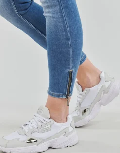 Hot Only - ONLKENDELL Bleumedium