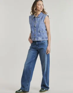 Only - ONLKENNEDY Bleu New