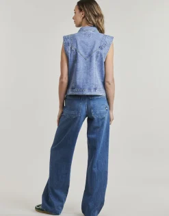 Only - ONLKENNEDY Bleu New