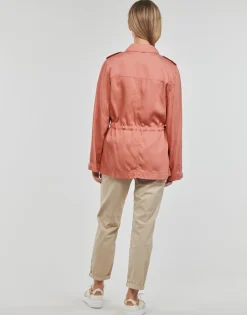 Discount Only - ONLKENYA Vieuxrose