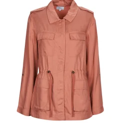 Discount Only - ONLKENYA Vieuxrose