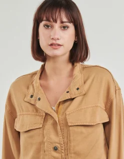 Only - ONLKENYA Cognac Online