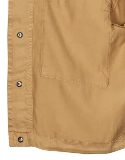 Only - ONLKENYA Cognac Online