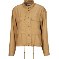 Only - ONLKENYA Cognac Online