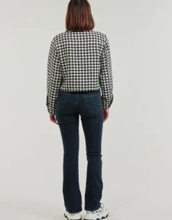 Only - ONLKIMMIE Sale