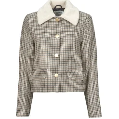 Discount Only - ONLLALA Beige