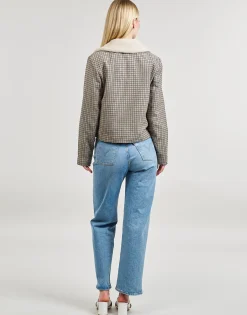 Discount Only - ONLLALA Beige