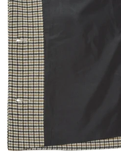 Discount Only - ONLLALA Beige