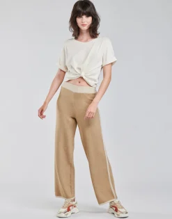 Only - ONLLILA Beige Hot